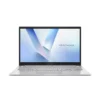 ASUS Vivobook 14 A1404VA-EB147W Intel Core 5 120U 16GB RAM 512GB SSD 14.0-inch FHD Laptop