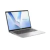ASUS Vivobook 14 F1407CA-LY166W Intel Core Ultra 5 225H 16GB RAM 1TB SSD 14.0-inch WUXGA Laptop