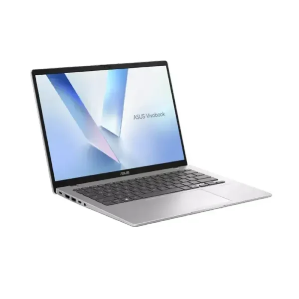 ASUS Vivobook 14 F1407CA-LY166W Intel Core Ultra 5 225H 16GB RAM 1TB SSD 14.0-inch WUXGA Laptop