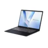 ASUS Vivobook 14 M1407KA-LY124W Ryzen AI 5-330 16GB RAM 512GB SSD 14.0-inch WUXGA Display Copilot+ PC