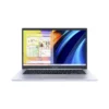 ASUS Vivobook 14 X1402ZA-EB138W 12TH Gen Core i7 8GB RAM 512GB SSD Laptop