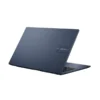 ASUS Vivobook 15 A1504VA-BQ391W Intel Core 3 Processor 100U 8GB 512GB SSD 15.6-inch FHD Laptop