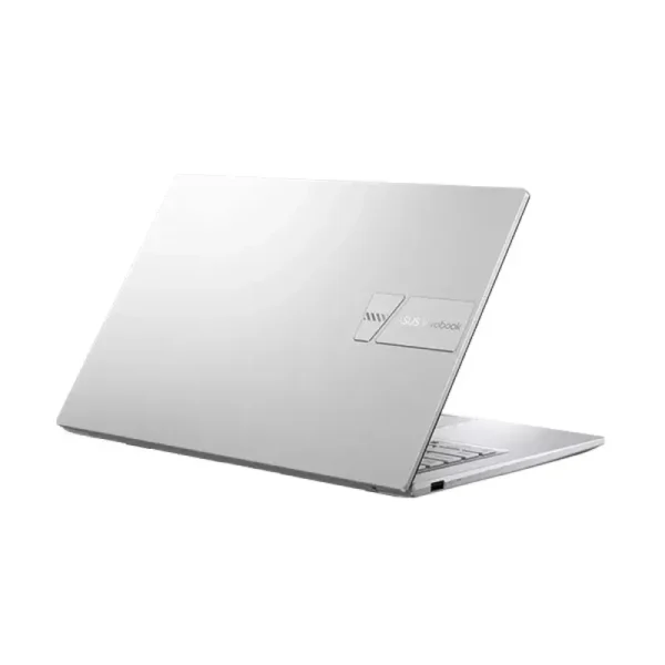 ASUS Vivobook 15 A1504VA-BQ395W Intel Core 5 120U 16GB RAM 512GB SSD 15.6" FHD Display Laptop
