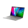 ASUS VivoBook 15 K513EQ-L1596W 11TH Gen Core i5 8GB RAM 512GB SSD OLED Laptop With NVIDIA GeForce MX350 Graphics