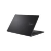 ASUS Vivobook 15 OLED A1505VA-L1849 13th Gen Core-i3 8GB RAM 512GB SSD 15.6" OLED Display Laptop