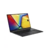 ASUS Vivobook 15 OLED A1505VA-L1892 13th Gen Core-i5 16GB RAM 512GB SSD 15.6" OLED Display Laptop