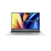 ASUS Vivobook 15 OLED A1505VA-L1894 13th Gen Core-i7 16GB RAM 512GB SSD 15.6" OLED Display Laptop