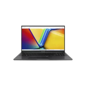 ASUS Vivobook 15 OLED M1505YA-L1238 Ryzen 7 7730U 16GB RAM 512GB SSD 15.6" OLED Display Laptop