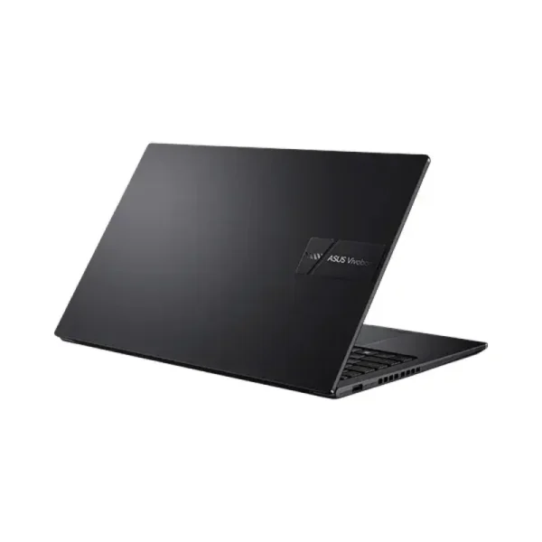 ASUS Vivobook 15 OLED M1505YA-L1382 Ryzen 7 7730U 8GB RAM 512GB SSD 15.6-inch OLED Laptop