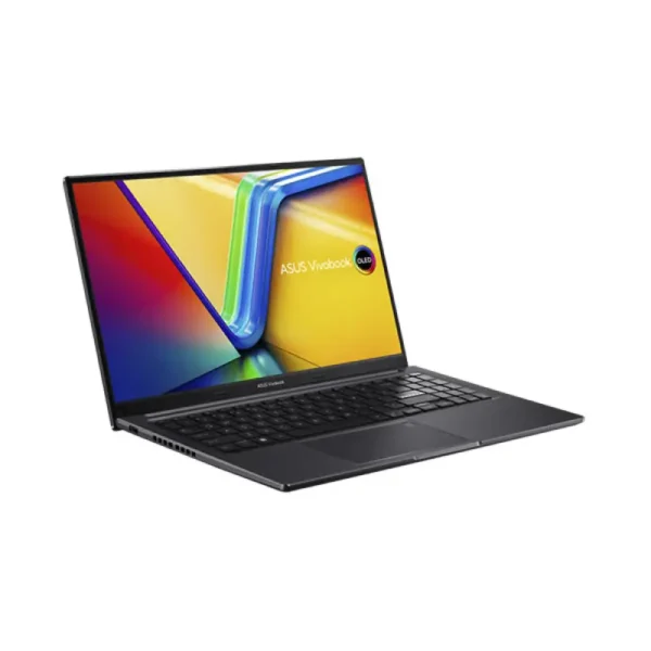 ASUS Vivobook 15 OLED X1505ZA-L1112W 12TH Gen Core i3 8GB RAM 512GB SSD Laptop