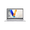 ASUS Vivobook 15 X1504VA-NJ1137W 13th Gen Core i5 8GB RAM 512GB SSD 15.6" FHD Laptop