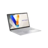 ASUS Vivobook 15 X1504VA-NJ1137W 13th Gen Core i5 8GB RAM 512GB SSD 15.6" FHD Laptop
