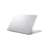 ASUS Vivobook 15 X1504VA-NJ1137W 13th Gen Core i5 8GB RAM 512GB SSD 15.6" FHD Laptop