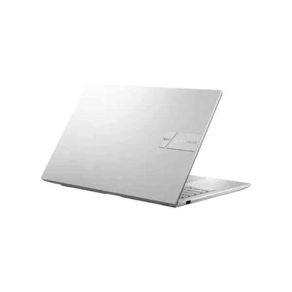 ASUS Vivobook 15 X1504VA-NJ1137W 13th Gen Core i5 8GB RAM 512GB SSD 15.6" FHD Laptop