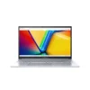 ASUS Vivobook 15X K3504ZA-BQ075W Core-i7 12th Gen Laptop