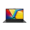 ASUS Vivobook 15X OLED K3504VA-L1272W 13TH Gen Core i5 8GB RAM 512GB SSD Laptop