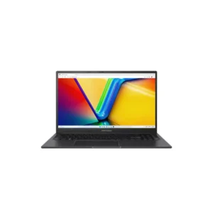 ASUS Vivobook 15X OLED K3504VA-MA534W 13th Gen Core i7 16GB RAM 512GB SSD 15.6" OLED Laptop