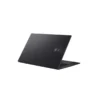 ASUS Vivobook 15X OLED K3504VA-MA534W 13th Gen Core i7 16GB RAM 512GB SSD 15.6" OLED Laptop