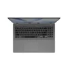 ASUS Vivobook 16 F1607CA-MB169W Intel Core Ultra 5 225H 16GB RAM 1TB SSD 16" WUXGA Display Laptop