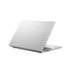 ASUS Vivobook 16 F1607CA-MB169W Intel Core Ultra 5 225H 16GB RAM 1TB SSD 16" WUXGA Display Laptop