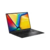 ASUS Vivobook 16X K3605VC-RP405WN Intel Core i5-13420H 16GB RAM 512GB SSD RTX 3050 Graphics 16" WUXGA Display Laptop