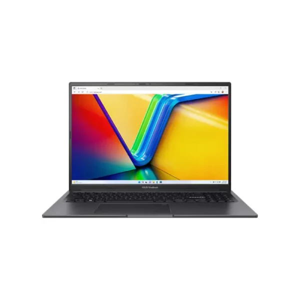 ASUS Vivobook 16X K3605ZF-N1482WN 12th Gen Core-i5 16GB RAM 512GB SSD 16" WUXGA Laptop