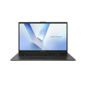 asus-vivobook-go-15-l1504fa-bq2546w-amd-ryzen-5-7520u-16gb-ram-512gb-ssd-15-6-fh-gallery-1 ASUS Vivobook Go 15 L1504FA-BQ2546W AMD Ryzen 5 7520U 16GB RAM 512GB SSD 15.6" FHD Display Laptop