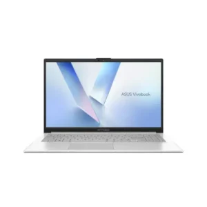 asus-vivobook-go-15-l1504fa-bq2549w-amd-ryzen-5-7520u-16gb-ram-512gb-ssd-15-6-fh-gallery-1 ASUS Vivobook Go 15 L1504FA-BQ2549W AMD Ryzen 5 7520U 16GB RAM 512GB SSD 15.6" FHD Display Laptop
