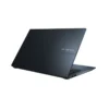 Asus VivoBook Pro 15 M3500QC-KJ374W Ryzen 7 5800H Laptop