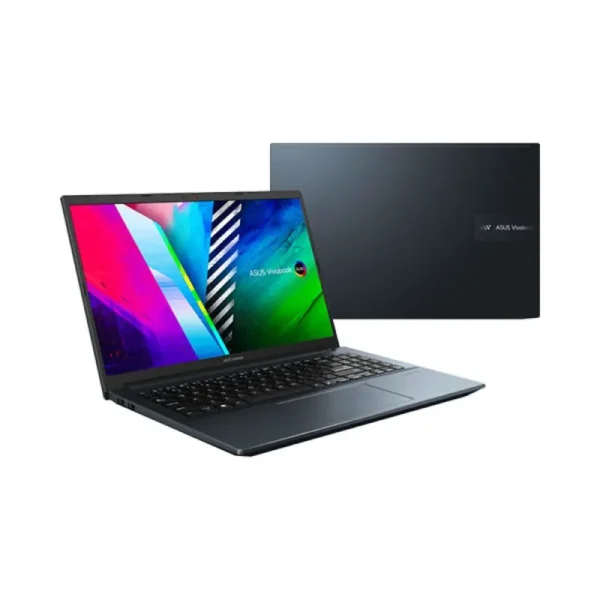 ASUS VivoBook Pro 15 OLED M3500QC-L1206T Ryzen 7 5800H Laptop