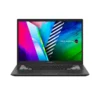 ASUS Vivobook Pro 16X OLED M7600QE-L2061T AMD Ryzen 7 5800H Laptop