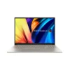 ASUS Vivobook S 16X OLED M5602RA-L2027W AMD Ryzen 7 6800H 16GB RAM 512GB SSD Laptop