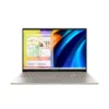 ASUS Vivobook S 16X S5602ZA-KV099W 12TH Gen Core i5 512GB SSD 16GB RAM SAND GREY Laptop