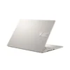 ASUS Vivobook S 16X S5602ZA-KV099W 12TH Gen Core i5 512GB SSD 16GB RAM SAND GREY Laptop