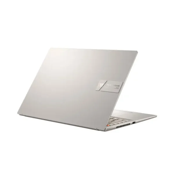 ASUS Vivobook S 16X S5602ZA-KV099W 12TH Gen Core i5 512GB SSD 16GB RAM SAND GREY Laptop