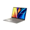 ASUS Vivobook S 16X S5602ZA-KV099W 12TH Gen Core i5 512GB SSD 16GB RAM SAND GREY Laptop