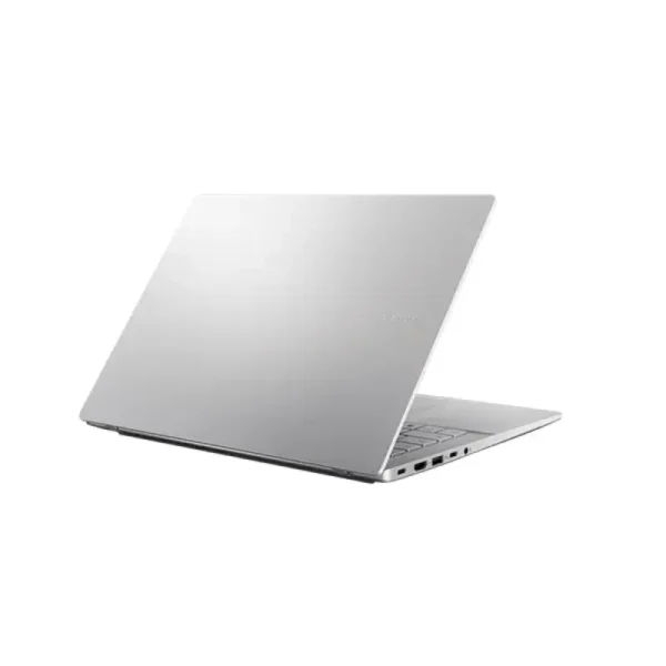 ASUS Vivobook S14 M3407HA-LY048W AMD Ryzen 5 220 16GB RAM 1TB SSD 14" WUXGA Display Copilot+ PC
