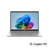 ASUS Vivobook S14 M3407HA-LY049W AMD Ryzen 7 260 16GB RAM 1TB SSD 14" WUXGA Display Copilot+ PC