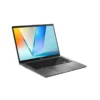 ASUS Vivobook S14 S3407CA-LY055W Intel Core Ultra 5-225H 16GB RAM 1TB SSD 14" Display Laptop