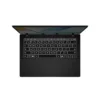 ASUS Vivobook S14 S3407CA-LY055W Intel Core Ultra 5-225H 16GB RAM 1TB SSD 14" Display Laptop