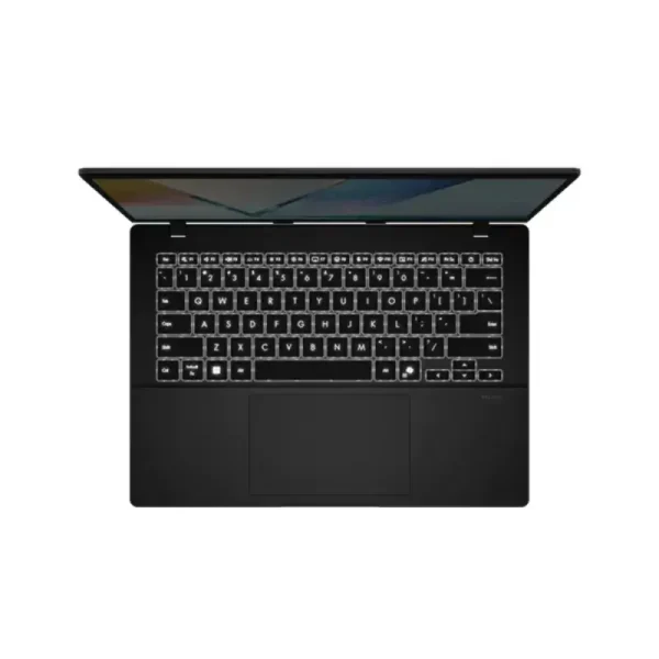 ASUS Vivobook S14 S3407CA-LY055W Intel Core Ultra 5-225H 16GB RAM 1TB SSD 14" Display Laptop