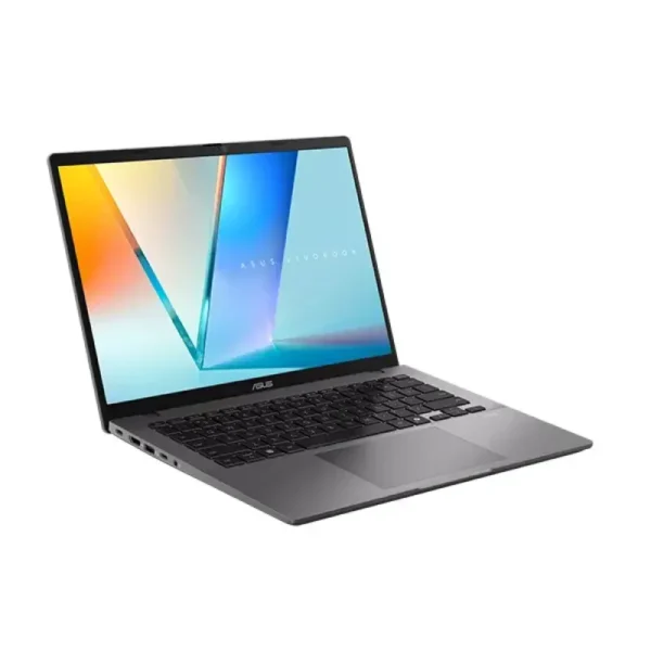 ASUS Vivobook S14 S3407VA-LY067W Intel Core 5 210H 16GB RAM 512GB SSD 14.0-inch Laptop