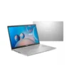 ASUS VivoBook X515KA-EJ150W Intel Celeron N4500 4GB RAM 1TB HDD 15.6 Inch Laptop