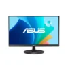 ASUS VP227HF 22-inch Full HD 100Hz 1ms Eye Care Gaming Monitor