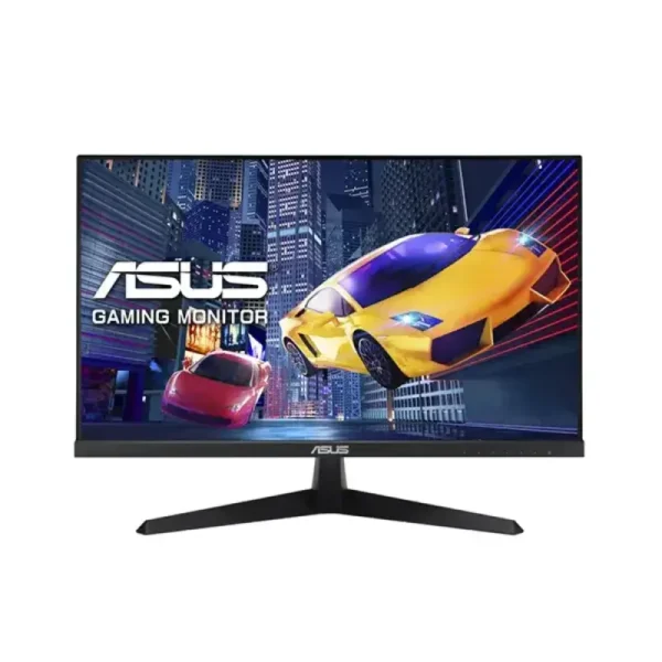 ASUS VY249HGR 23.8-inch Full HD Eye Care Gaming Monitor