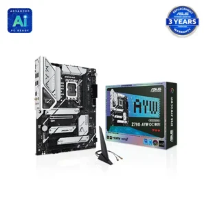 asus-z790-ayw-oc-wifi-intel-lga1700-atx-motherboard-gallery-1 ASUS Z790-AYW OC WIFI Intel LGA1700 ATX Motherboard