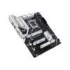 asus-z790-ayw-oc-wifi-intel-lga1700-atx-motherboard-gallery-3 ASUS Z790-AYW OC WIFI Intel LGA1700 ATX Motherboard