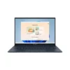 ASUS Zenbook 14 UX3405CA-QL639W Intel Core Ultra 7 255H 16GB RAM 512GB SSD 14" OLED Touch Display Laptop