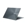 ASUS ZenBook 14X UX5401EA-KN135W 11TH Gen Core i7 16GB RAM 512GB SSD 14 Inch OLED Laptop