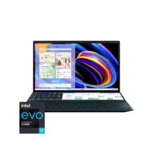asus-zenbook-duo-14-ux482eg-hy428w-core-i7-11th-gen-16gb-ram-512gb-ssd-touch-scr-gallery-1 ASUS Zenbook Duo 14 UX482EG-HY428W Core-i7 11th Gen 16GB RAM 512GB SSD Touch Screen Laptop